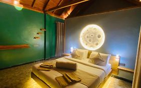 Nice View Homestay